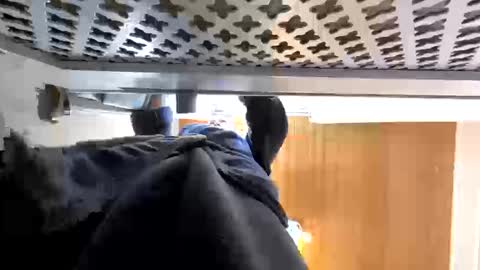 Snapshot of mike26051 chatting on September 2025 04:09:02 PM mike26051 online show from September 2025 04:09:02 PM