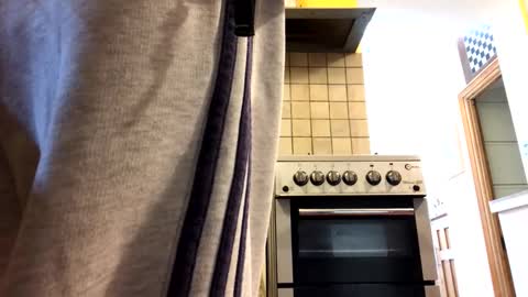 Snapshot of mike26051 chatting on October 2025 12:52:02 PM mike26051 online show from October 2025 12:52:02 PM