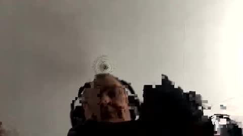 Snapshot of mike26051 chatting on November 2025 12:39:02 PM mike26051 online show from November 2025 12:39:02 PM