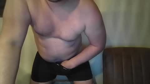 mike38be online show from September 2025 11:21:01 PM