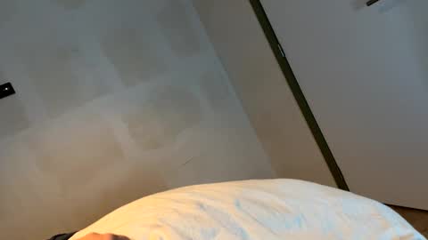 mike38be online show from February 2026 07:56:01 AM