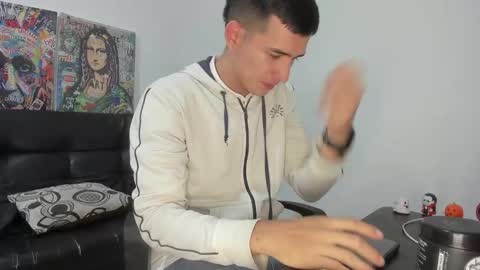 Snapshot of mike3xxx chatting on November 2025 05:29:01 AM mike3xxx online show from November 2025 05:29:01 AM