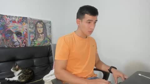 Snapshot of mike3xxx chatting on November 2025 08:28:01 AM mike3xxx online show from November 2025 08:28:01 AM