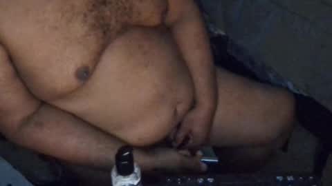 mike66730 online show from March 2026 07:14:02 AM