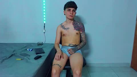 Mike IMDEPENDIENT MODEL online show from September 2025 01:49:01 AM