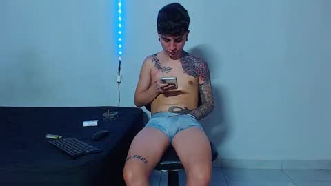 Mike IMDEPENDIENT MODEL online show from November 2025 02:06:01 AM