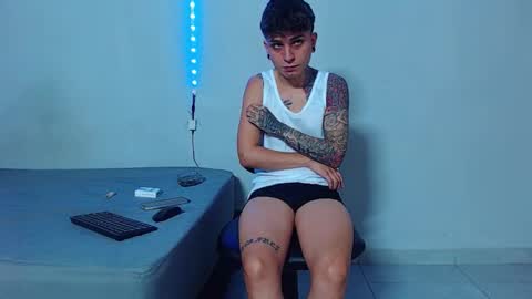 Mike IMDEPENDIENT MODEL online show from November 2025 03:12:02 PM