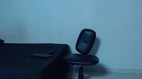 Mike IMDEPENDIENT MODEL online show from January 2026 03:20:01 AM