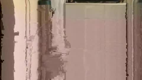 mike860947 online show from October 2025 10:36:02 AM