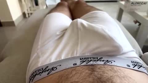 mike860947 online show from October 2025 09:10:01 AM