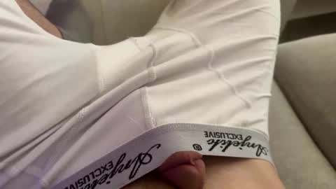 mike860947 online show from January 2026 07:56:01 AM