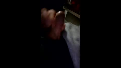 mike999666999 online show from March 2026 06:04:02 PM