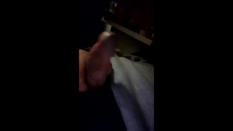 mike999666999 online show from April 2026 12:21:02 PM