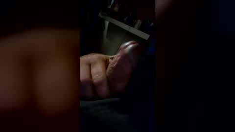 mike999666999 online show from July 2026 05:59:01 PM