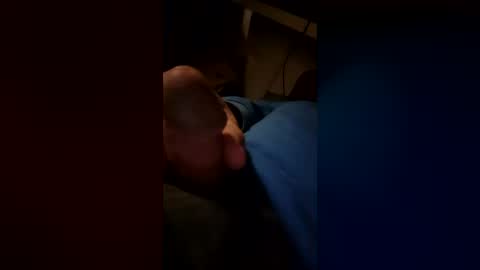 mike999666999 online show from July 2026 12:56:02 PM