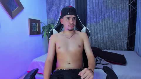 Mike 0233 online show from January 2026 04:39:01 AM