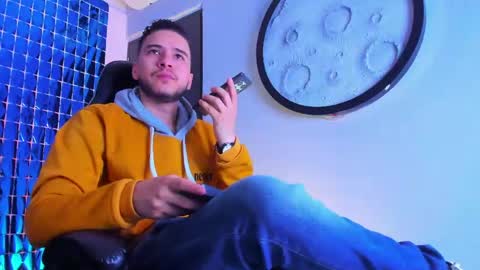 Mike  online show from February 2026 11:55:01 AM