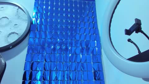 Mike  online show from March 2026 11:16:02 AM