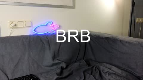 Mike Magic online show from January 2025 03:28:02 PM