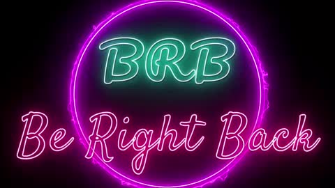 Mike  online show from March 2025 02:26:01 PM