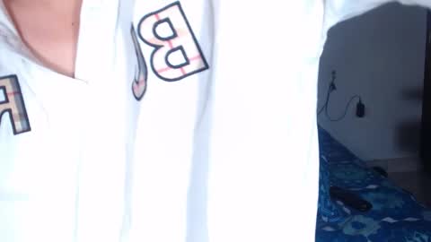 bella online show from September 2025 11:38:01 PM