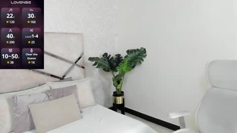 Mike Belle online show from January 2025 12:06:01 AM