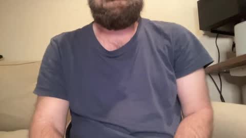 Snapshot of mike_berlin1 chatting on May 2026 04:06:02 PM MIke online show from May 2026 04:06:02 PM