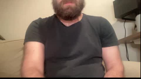 Snapshot of mike_berlin1 chatting on May 2026 10:59:02 PM MIke online show from May 2026 10:59:02 PM