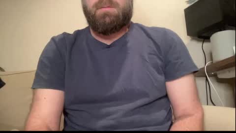 Snapshot of mike_berlin1 chatting on May 2026 09:13:01 PM MIke online show from May 2026 09:13:01 PM