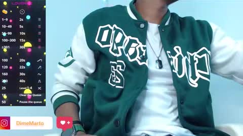 Mike online show from January 2026 01:15:01 PM