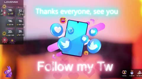 Henry Price online show from January 2025 09:19:01 PM