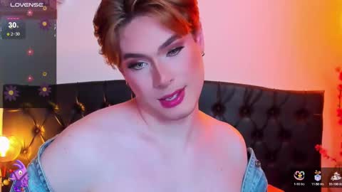 Henry Price online show from March 2025 03:15:02 PM