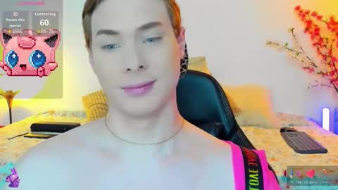 Henry Price online show from January 2026 04:39:02 AM