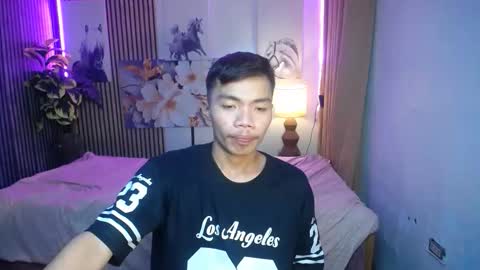 Chan Chan online show from January 2026 11:12:01 AM