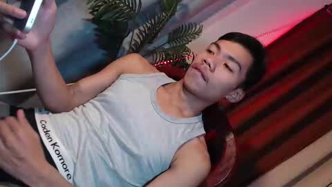 Chan Chan online show from June 2026 03:07:02 PM