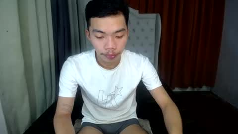 Chan Chan online show from July 2026 10:44:02 AM
