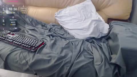 mike_davis44444 online show from January 2025 11:45:02 PM