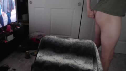 mike_davis44444 online show from September 2025 06:57:01 AM