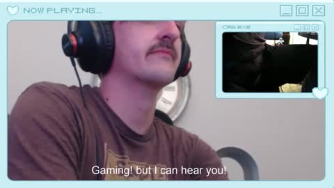 mike_davis44444 online show from May 2026 03:13:01 AM