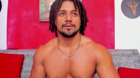   online show from December 2024 09:24:01 AM