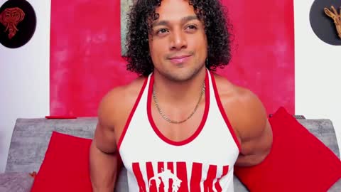   online show from December 2024 10:56:02 AM