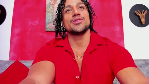   online show from December 2024 07:33:02 AM