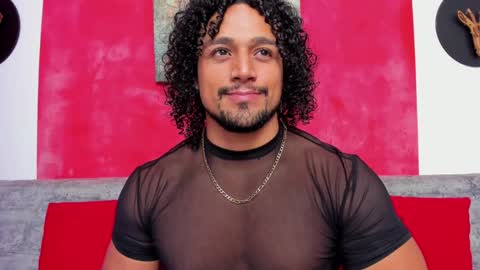   online show from January 2025 02:25:01 AM