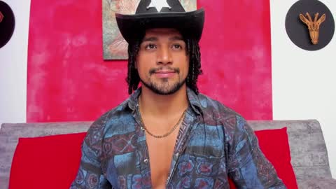   online show from January 2025 01:59:01 AM