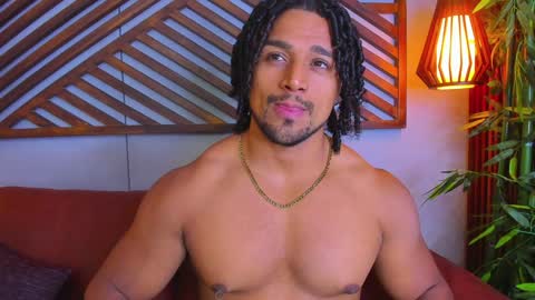   online show from January 2025 09:26:01 AM