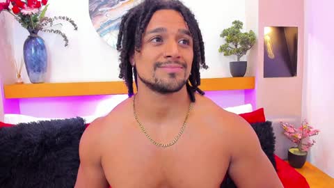   online show from January 2025 09:36:02 AM