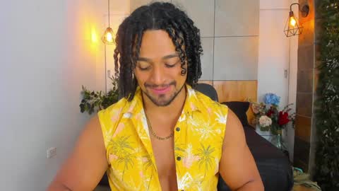   online show from January 2025 06:24:02 AM