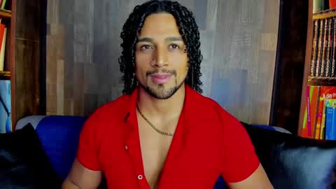   online show from February 2025 03:12:01 AM