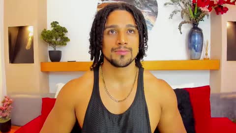   online show from February 2025 01:24:01 AM