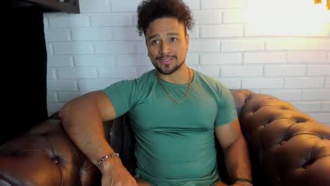   online show from March 2025 09:46:02 PM